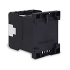 Contator Mini Sibratec Cjx2 09a 1na 24vcc 7031