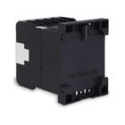 Contator Mini Sibratec Cjx2 12a 1na 24vcc 7032