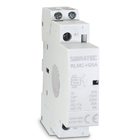 Contator Modular 25a 1na+1nf 220v - Sibratec