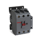 Contator POT SK150 3 Pólos 1NA+1NF 660V Bobina 220V Steck