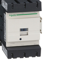 Contator Potencia Tripolar 150a 220v 1na+1nf Schneider