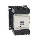 Contator Potencia Tripolar 150a 220v 1na+1nf Schneider