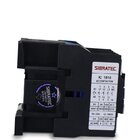 Contator Sibratec 18a 1na 24vca 3021