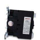 Contator Sibratec 40a 1na 1nf 24vca 3024