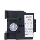 Contator Sibratec  09a 1na 24vca 5176