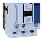 Contator Tripolar 12a 24v 1na 1nf Cwb12-11-30 D02 Weg