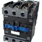 Contator Tripolar 1na+1nf Jx2-65 65a 220v