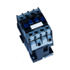 Contator Tripolar 1na Jx2-12 12a 220v