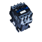 Contator Tripolar 1na Jx2-25 25a 127v