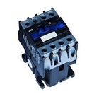 Contator Tripolar 1na Jx2-32 32a 220v