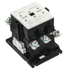 Contator Tripolar 2na+2nf 170a 220vca (similar 3tf52)