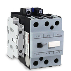 Contator Tripolar 2na+2nf 32a 220vca (similar 3tf44)