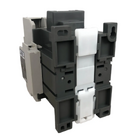 Contator Tripolar 55a Ac3 Bob 220vca Aux 2na+2nf Ct50-h5-322