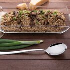 Contator Tripolar Trc1-0901 9a 220vca 1nf