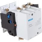 Contator Tripolar Trc1-0901 9a 220vca 1nf