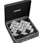 Contator Tripolar Trc1-0910 9a 220vca 1na