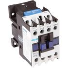 Contator Tripolar Trc1-0910 9a 220vca 1na