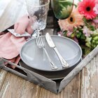 Contator Tripolar Trc1-0910 9a 220vca 1na