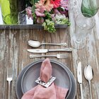 Contator Tripolar Trc1-0910 9a 220vca 1na