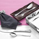 Contator Tripolar Trc1-0910 9a 220vca 1na