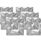 Contator Tripolar Trc1-0910 9a 220vca 1na