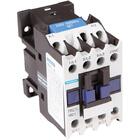 Contator Tripolar Trc1-1801 18a 220vca 1nf
