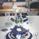 Contator Tripolar Trc1-2510 25a 220vca 1na