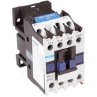 Contator Tripolar Trc1-2510 25a 220vca 1na