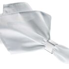 Contator Tripolar Trc1-2510 25a 220vca 1na