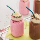 Contator Tripolar Trc1-2510z 25a 24vcc 1na