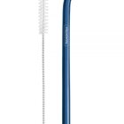 Contator Tripolar Trc1-2510z 25a 24vcc 1na