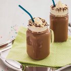 Contator Tripolar Trc1-2510z 25a 24vcc 1na