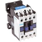 Contator Tripolar Trc1-3201 32a 220vca 1nf