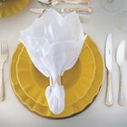 Contator Tripolar Trc1-8011 80a 220vca 1na+1nf