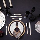 Contator Tripolar Trc1-8011 80a 220vca 1na+1nf