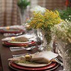 Contator Tripolar Trc1-8011 80a 220vca 1na+1nf