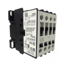 Contator Tripolar Weg Cwm9-10-30v04