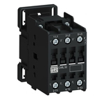Contator Weg Cwl32-00-30d23 32a 220v