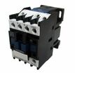 Contatora 1210 1na 220v - Lukma