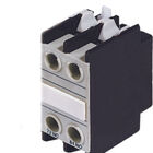 Contatos Auxiliares 1na+1nf Sd1/sk1 Sf11 - Steck