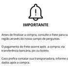 Contêiner Contentor Lixeira Plástico 1000 Litros Com Frete