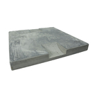 Contra Peso 28,5 Kg P/ Base em Cruz