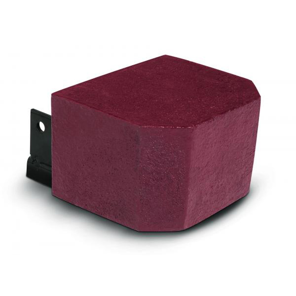 Contra Peso Para Tratorito BTTG-6.5-800/BTTD-5.0-800