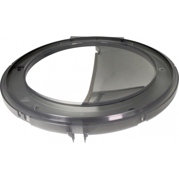 Contra Porta Lava E Seca Mueller Special