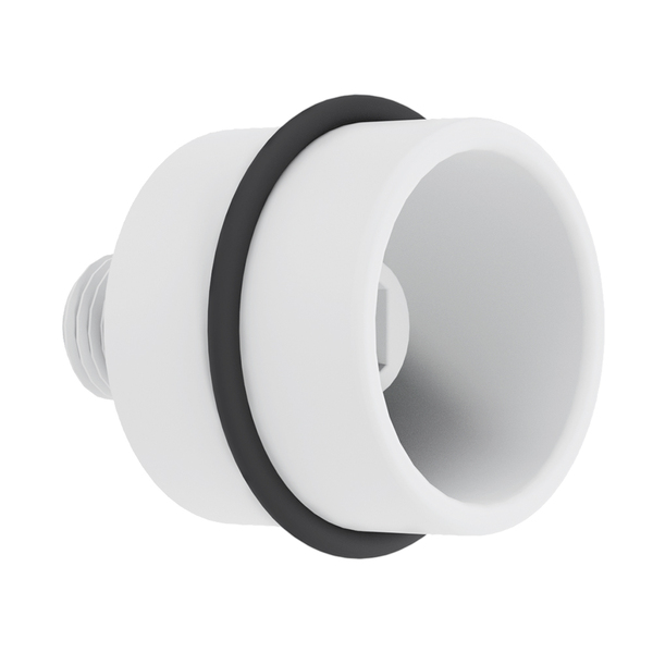 Contra Sede 1.1/4 Válvula Descarga Docol 484/676 1530 Censi