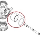 Contra Sede Docol 1.1/2 Censi 1535