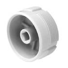 Contra Sede Hydra Max Censi 1519