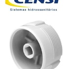 Contra Sede Hydra Max Censi 1519