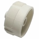 Contra Sede Hydra Max Censi 1519