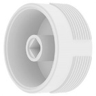 Contra Sede Hydra Max Censi 1519